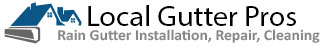 Hereford Gutter Contractors
